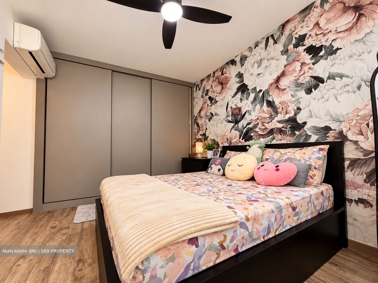 Blk 440B Fernvale Gardens (Sengkang), HDB 5 Rooms #635114481